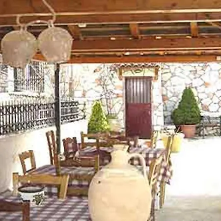 Lithos 3* Priólithos