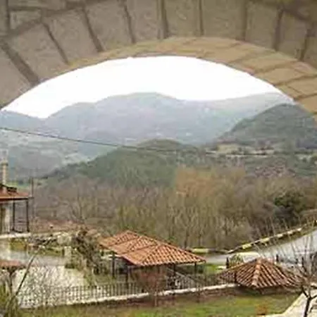 Lithos 3* Priólithos