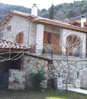 Lithos 3* Priólithos