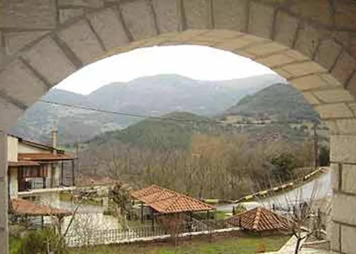 Lithos 3* Priólithos