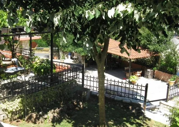 Lithos 3* Priólithos